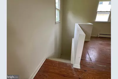 21948 Main Street, Hillsboro, MD 21641 - Photo 17