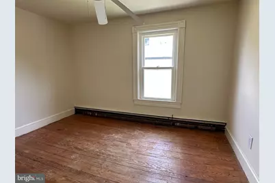 21948 Main Street, Hillsboro, MD 21641 - Photo 13