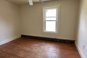 21948 Main St, Hillsboro, MD 21641 - Photo 13