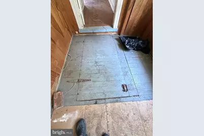 21948 Main Street, Hillsboro, MD 21641 - Photo 7