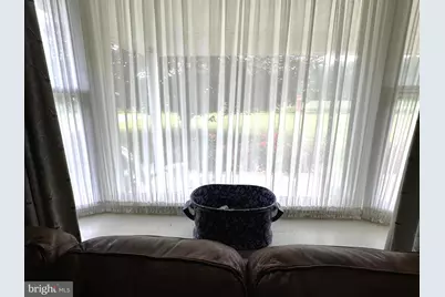 28402 Liden School Road, Denton, MD 21629 - Photo 11