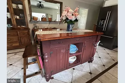 28402 Liden School Road, Denton, MD 21629 - Photo 21