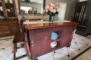 28402 Liden School Rd, Denton, MD 21629 - Photo 21