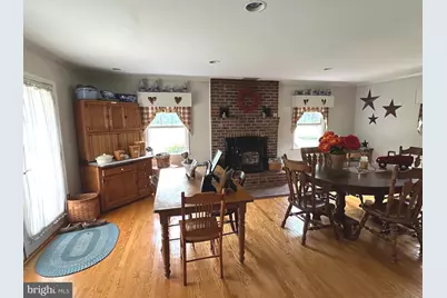 28402 Liden School Road, Denton, MD 21629 - Photo 31