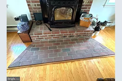 28402 Liden School Road, Denton, MD 21629 - Photo 33