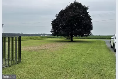 28402 Liden School Road, Denton, MD 21629 - Photo 55