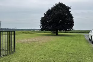 28402 Liden School Rd, Denton, MD 21629 - Photo 55