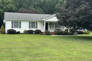 28402 Liden School Rd, Denton, MD 21629 - Photo 3