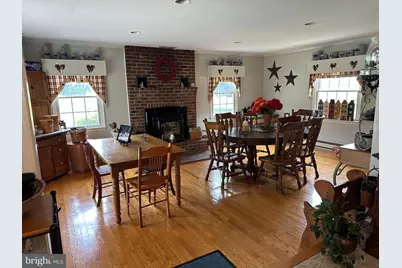 28402 Liden School Road, Denton, MD 21629 - Photo 29