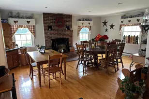 28402 Liden School Rd, Denton, MD 21629 - Photo 29