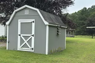 28402 Liden School Rd, Denton, MD 21629 - Photo 57