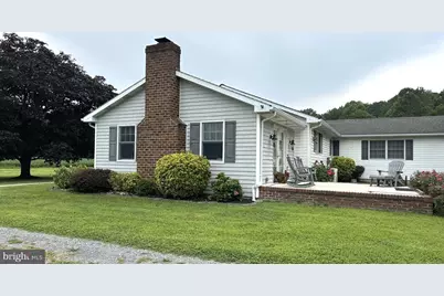 28402 Liden School Road, Denton, MD 21629 - Photo 5