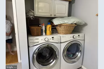 28402 Liden School Road, Denton, MD 21629 - Photo 39