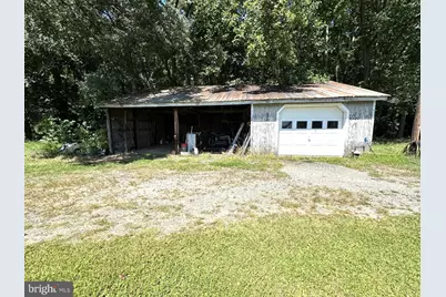 28402 Liden School Road, Denton, MD 21629 - Photo 59