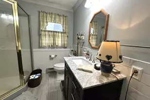 28402 Liden School Rd, Denton, MD 21629 - Photo 37