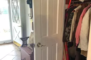 28402 Liden School Rd, Denton, MD 21629 - Photo 9