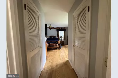 28402 Liden School Road, Denton, MD 21629 - Photo 43