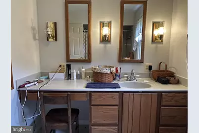 28402 Liden School Road, Denton, MD 21629 - Photo 47