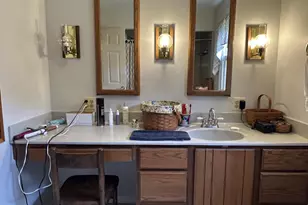 28402 Liden School Rd, Denton, MD 21629 - Photo 47