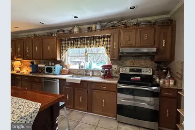 28402 Liden School Road, Denton, MD 21629 - Photo 15