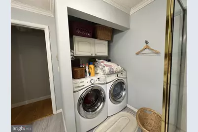 28402 Liden School Road, Denton, MD 21629 - Photo 45