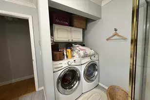 28402 Liden School Rd, Denton, MD 21629 - Photo 45