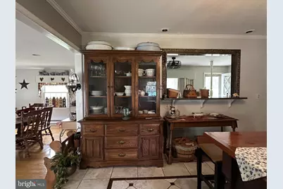 28402 Liden School Road, Denton, MD 21629 - Photo 23