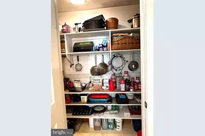 28402 Liden School Road, Denton, MD 21629 - Photo 17