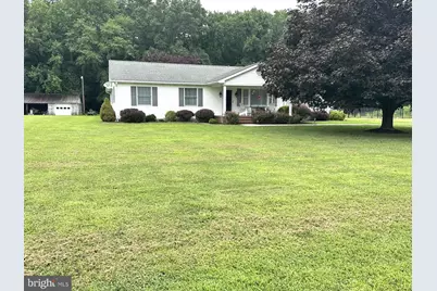 28402 Liden School Road, Denton, MD 21629 - Photo 7