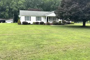 28402 Liden School Rd, Denton, MD 21629 - Photo 7