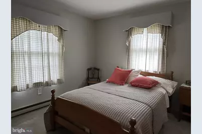 28402 Liden School Road, Denton, MD 21629 - Photo 35