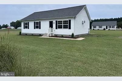 21084 Marsh Creek Road, Preston, MD 21655 - Photo 1