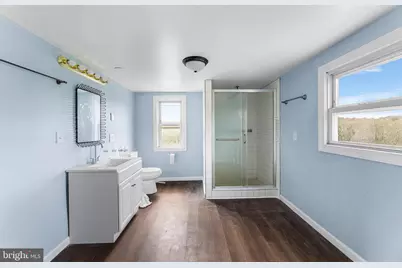 25699 Auction Road, Federalsburg, MD 21632 - Photo 31