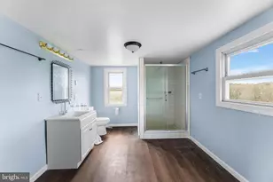 25699 Auction Rd, Federalsburg, MD 21632 - Photo 31