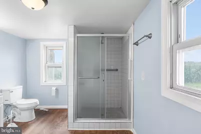 25699 Auction Road, Federalsburg, MD 21632 - Photo 33