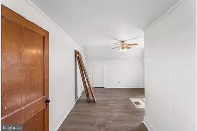 25699 Auction Road, Federalsburg, MD 21632 - Photo 47