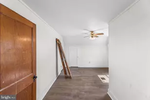 25699 Auction Rd, Federalsburg, MD 21632 - Photo 47