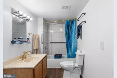 25699 Auction Road, Federalsburg, MD 21632 - Photo 35