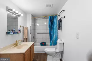 25699 Auction Rd, Federalsburg, MD 21632 - Photo 35