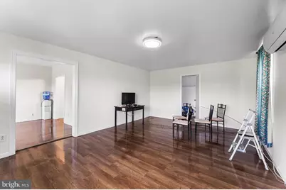 25699 Auction Road, Federalsburg, MD 21632 - Photo 19