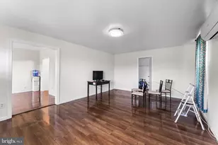 25699 Auction Rd, Federalsburg, MD 21632 - Photo 19