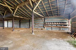 25699 Auction Rd, Federalsburg, MD 21632 - Photo 57