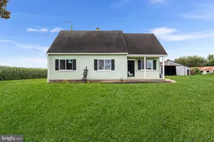 25699 Auction Rd, Federalsburg, MD 21632 - Photo 11