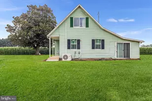 25699 Auction Rd, Federalsburg, MD 21632 - Photo 67