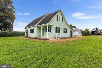 25699 Auction Road, Federalsburg, MD 21632 - Photo 69