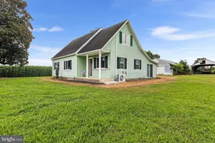 25699 Auction Rd, Federalsburg, MD 21632 - Photo 69