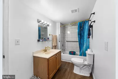 25699 Auction Road, Federalsburg, MD 21632 - Photo 37