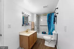 25699 Auction Rd, Federalsburg, MD 21632 - Photo 37