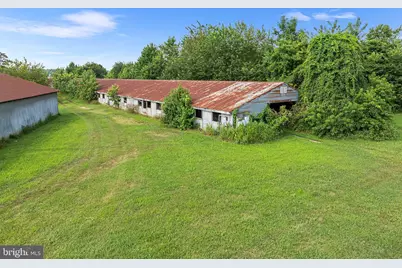 25699 Auction Road, Federalsburg, MD 21632 - Photo 17