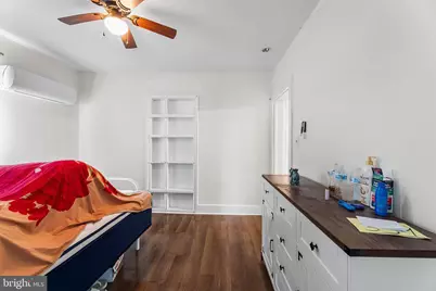 25699 Auction Road, Federalsburg, MD 21632 - Photo 39